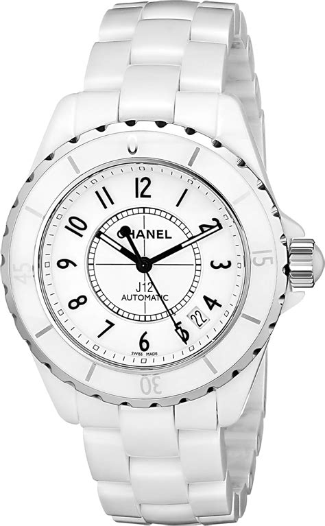 Correas para relojes Chanel 